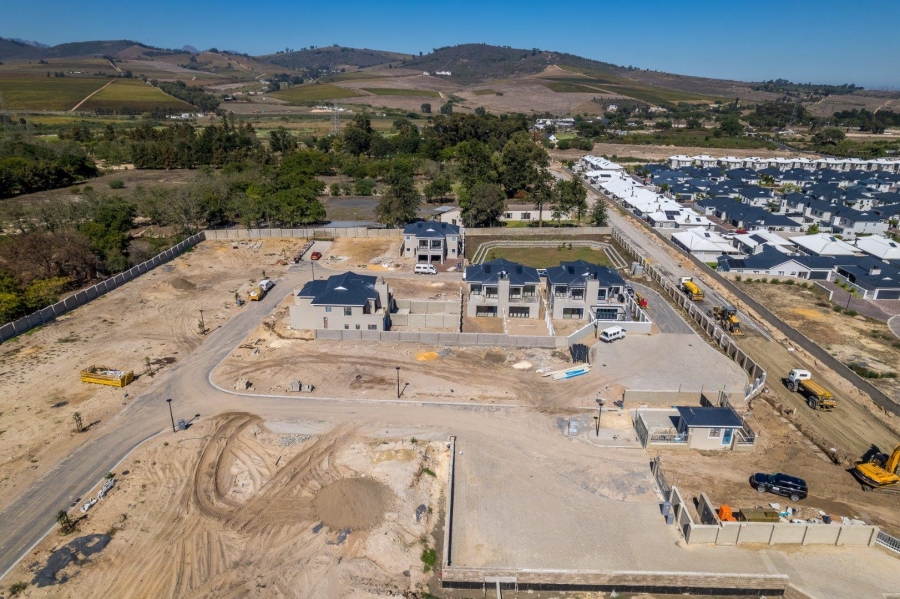 3 Bedroom Property for Sale in Brackenfell South Western Cape